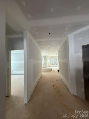 $450,000 | 7501 Church Road, Taylorsville, NC 28681