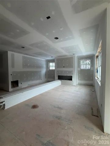 $450,000 | 7501 Church Road, Taylorsville, NC 28681