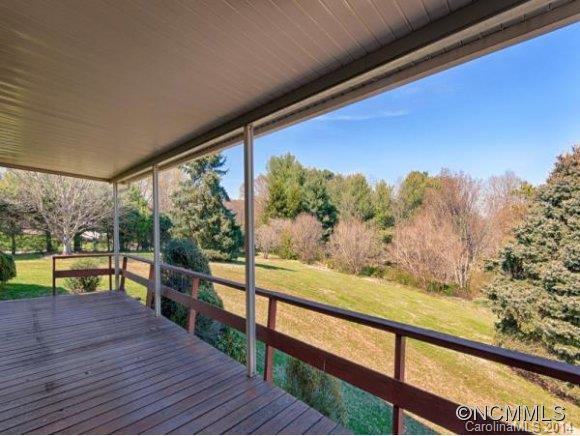 310 Asbury Road Candler, NC 28715 - Photo 11 of 12 Gallery Image 11