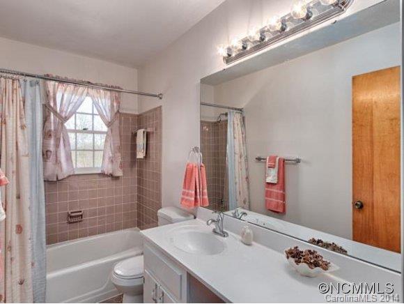 310 Asbury Road Candler, NC 28715 - Photo 8 of 12 Gallery Image 8