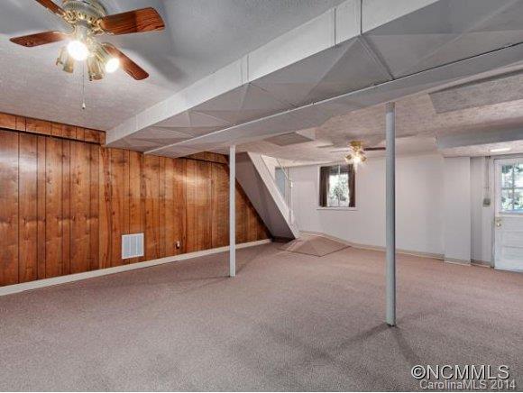 310 Asbury Road Candler, NC 28715 - Photo 10 of 12 Gallery Image 10