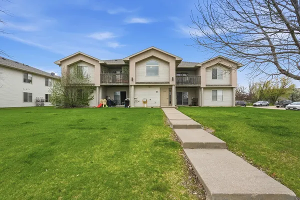 $150,000 | 1355 North Jones Boulevard, Unit 5, North Liberty, IA 52317