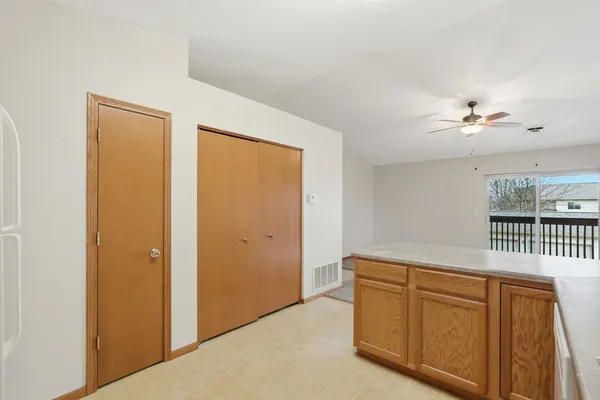 $150,000 | 1355 North Jones Boulevard, Unit 5, North Liberty, IA 52317