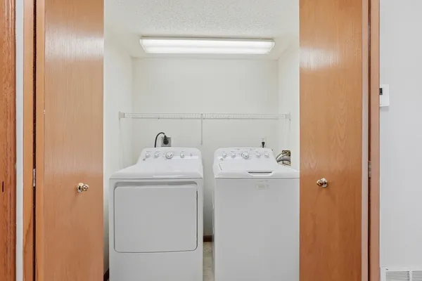 $150,000 | 1355 North Jones Boulevard, Unit 5, North Liberty, IA 52317