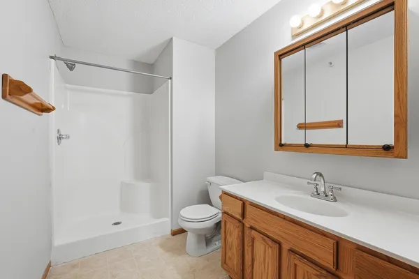 $150,000 | 1355 North Jones Boulevard, Unit 5, North Liberty, IA 52317