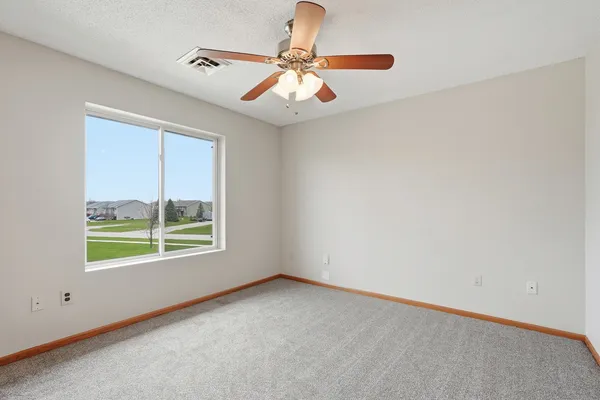 $150,000 | 1355 North Jones Boulevard, Unit 5, North Liberty, IA 52317