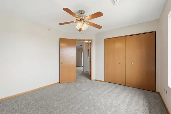 $150,000 | 1355 North Jones Boulevard, Unit 5, North Liberty, IA 52317