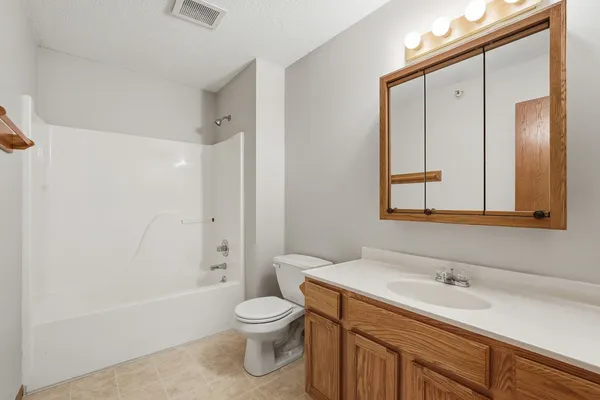 $150,000 | 1355 North Jones Boulevard, Unit 5, North Liberty, IA 52317