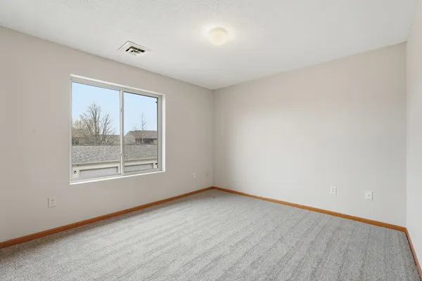 $150,000 | 1355 North Jones Boulevard, Unit 5, North Liberty, IA 52317