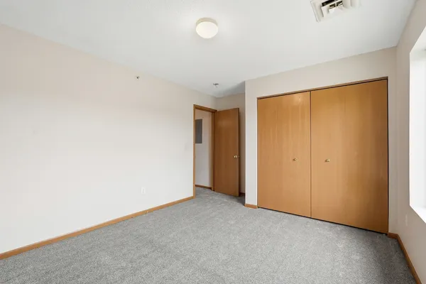 $150,000 | 1355 North Jones Boulevard, Unit 5, North Liberty, IA 52317