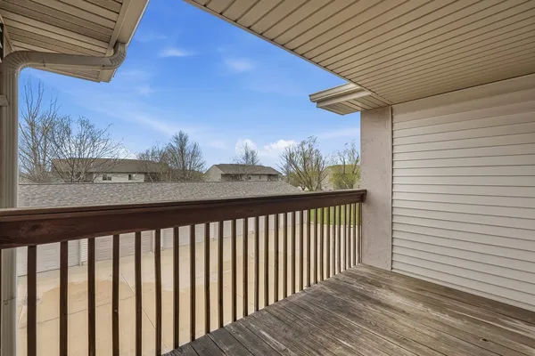 $150,000 | 1355 North Jones Boulevard, Unit 5, North Liberty, IA 52317