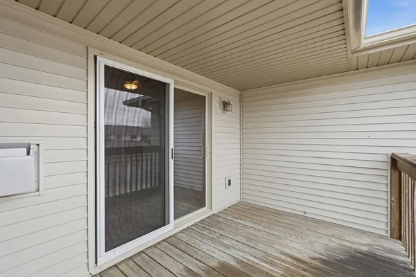 $150,000 | 1355 North Jones Boulevard, Unit 5, North Liberty, IA 52317