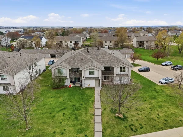 $150,000 | 1355 North Jones Boulevard, Unit 5, North Liberty, IA 52317