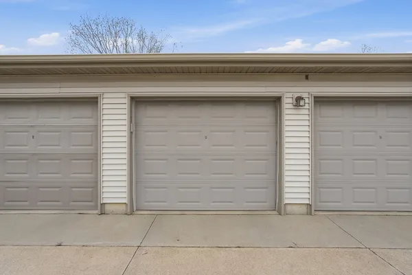 $150,000 | 1355 North Jones Boulevard, Unit 5, North Liberty, IA 52317