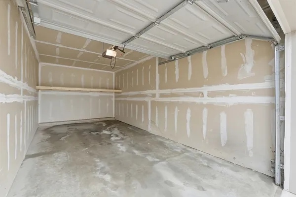 $150,000 | 1355 North Jones Boulevard, Unit 5, North Liberty, IA 52317