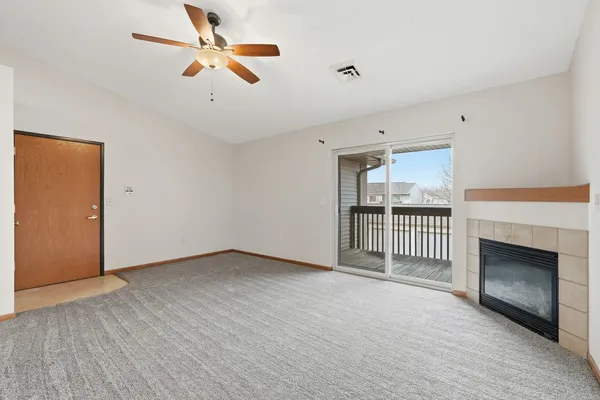 $150,000 | 1355 North Jones Boulevard, Unit 5, North Liberty, IA 52317