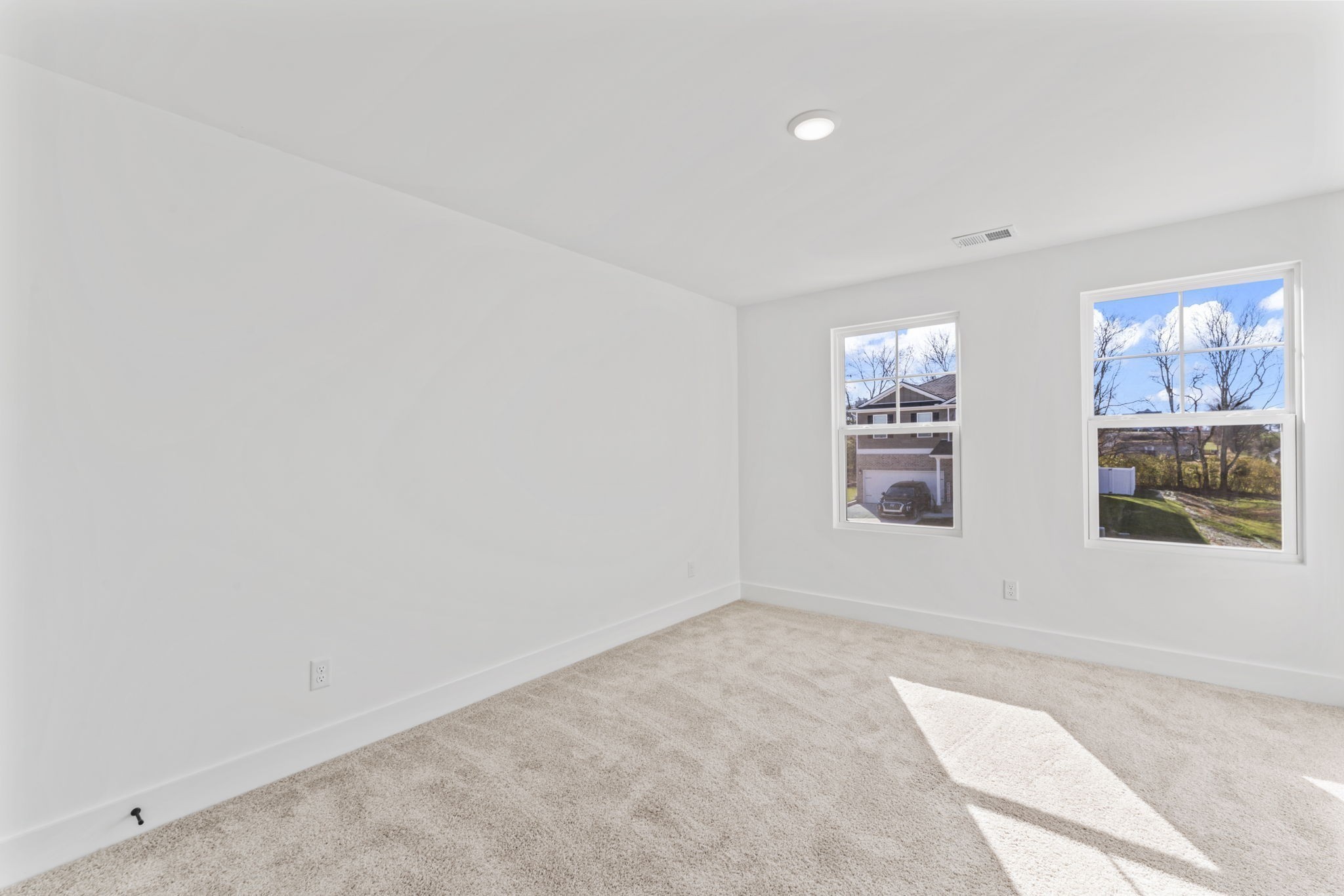1232 Vly Rdg Drive Gallatin, TN 37066 - Photo 28 of 43