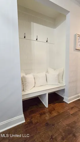 $499,900 | 2333 Jaxon Drive, Hernando, MS 38632