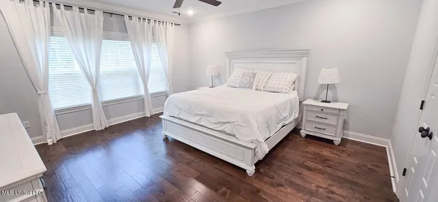 $499,900 | 2333 Jaxon Drive, Hernando, MS 38632