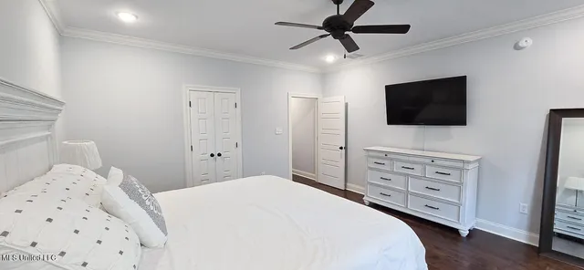 $499,900 | 2333 Jaxon Drive, Hernando, MS 38632