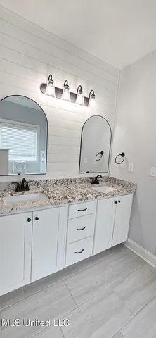 $499,900 | 2333 Jaxon Drive, Hernando, MS 38632