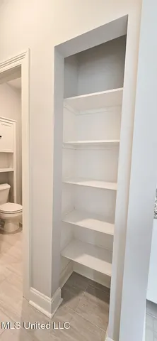 $499,900 | 2333 Jaxon Drive, Hernando, MS 38632