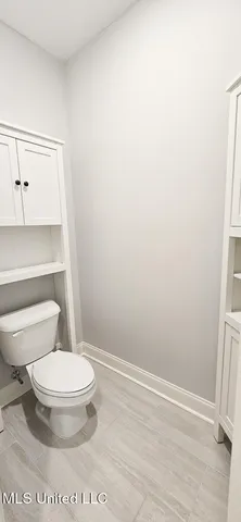 $499,900 | 2333 Jaxon Drive, Hernando, MS 38632