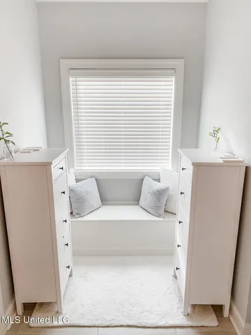 $499,900 | 2333 Jaxon Drive, Hernando, MS 38632