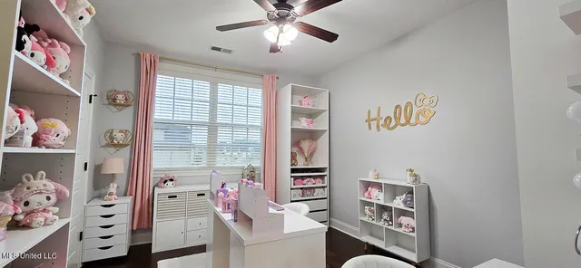 $499,900 | 2333 Jaxon Drive, Hernando, MS 38632