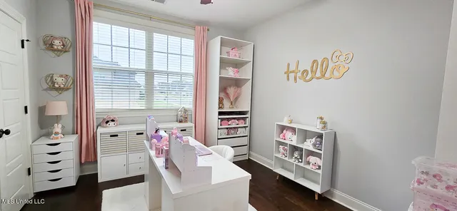 $499,900 | 2333 Jaxon Drive, Hernando, MS 38632