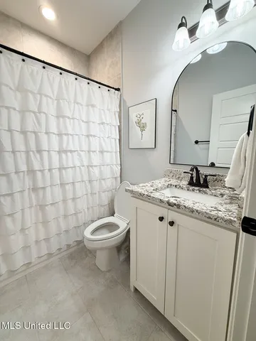 $499,900 | 2333 Jaxon Drive, Hernando, MS 38632