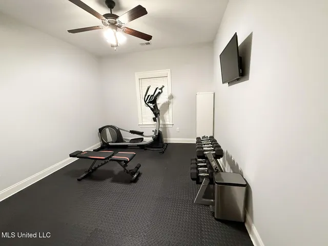 $499,900 | 2333 Jaxon Drive, Hernando, MS 38632