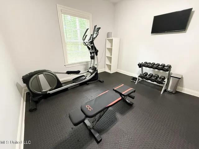 $499,900 | 2333 Jaxon Drive, Hernando, MS 38632