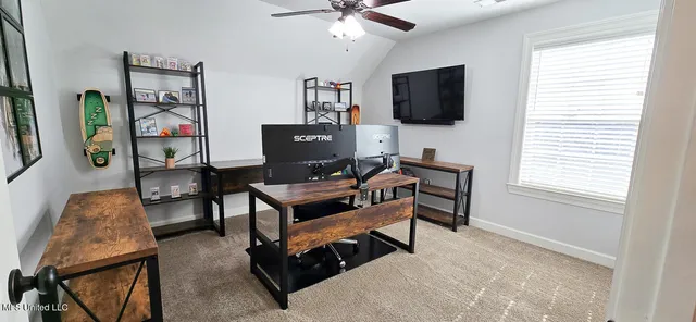 $499,900 | 2333 Jaxon Drive, Hernando, MS 38632