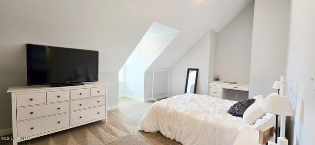 $499,900 | 2333 Jaxon Drive, Hernando, MS 38632