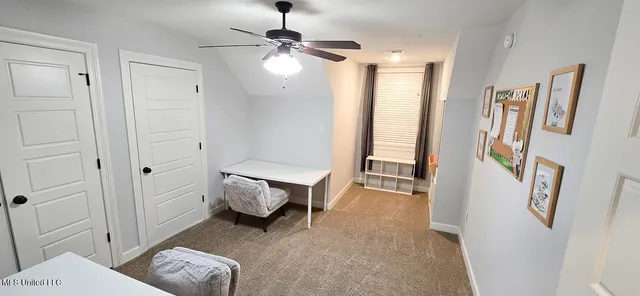 $499,900 | 2333 Jaxon Drive, Hernando, MS 38632