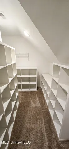 $499,900 | 2333 Jaxon Drive, Hernando, MS 38632