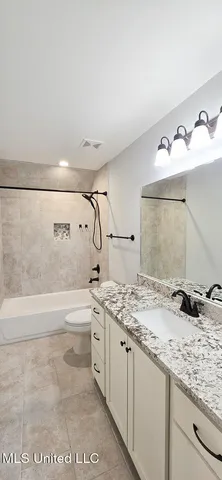 $499,900 | 2333 Jaxon Drive, Hernando, MS 38632