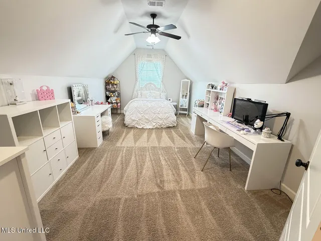 $499,900 | 2333 Jaxon Drive, Hernando, MS 38632