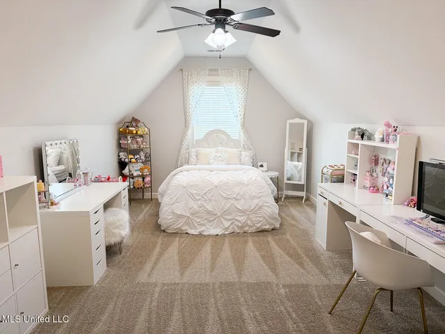 $499,900 | 2333 Jaxon Drive, Hernando, MS 38632