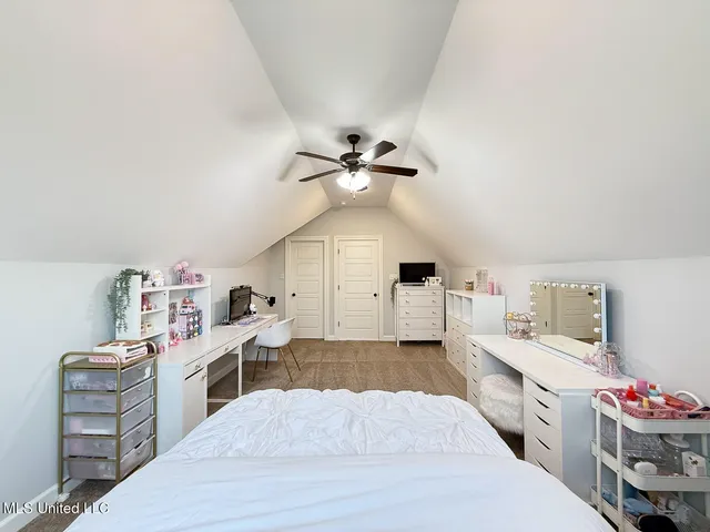 $499,900 | 2333 Jaxon Drive, Hernando, MS 38632