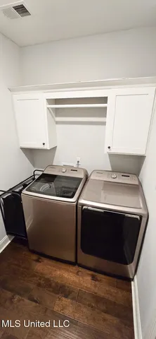 $499,900 | 2333 Jaxon Drive, Hernando, MS 38632