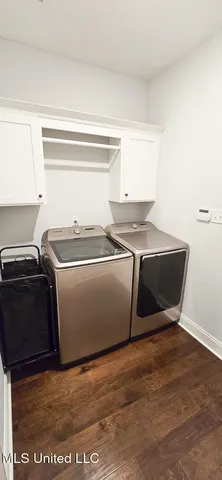 $499,900 | 2333 Jaxon Drive, Hernando, MS 38632