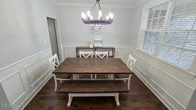 $499,900 | 2333 Jaxon Drive, Hernando, MS 38632