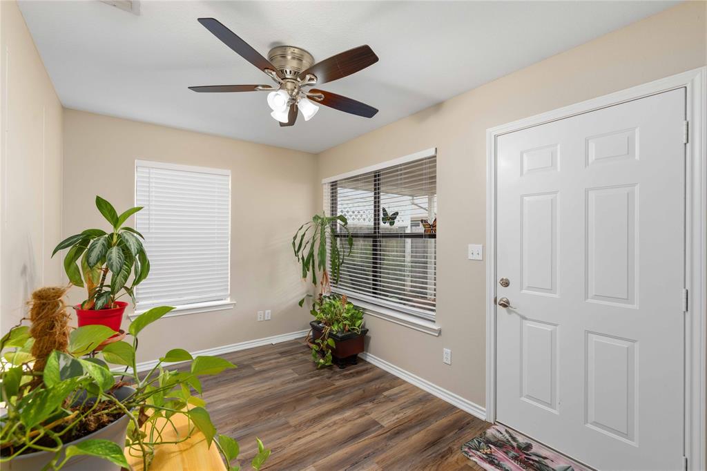 213 Wills Way Early, TX 76802 - Photo 18 of 21