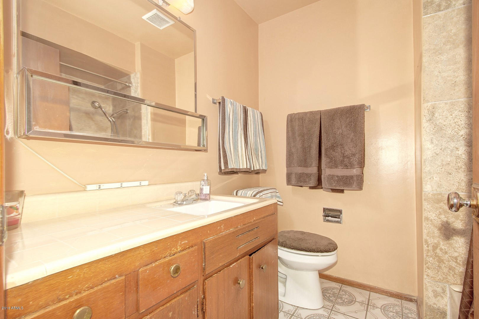 3834 West Ocotillo Road Phoenix, AZ 85019 - Photo 11 of 22 Ocotillo (20)