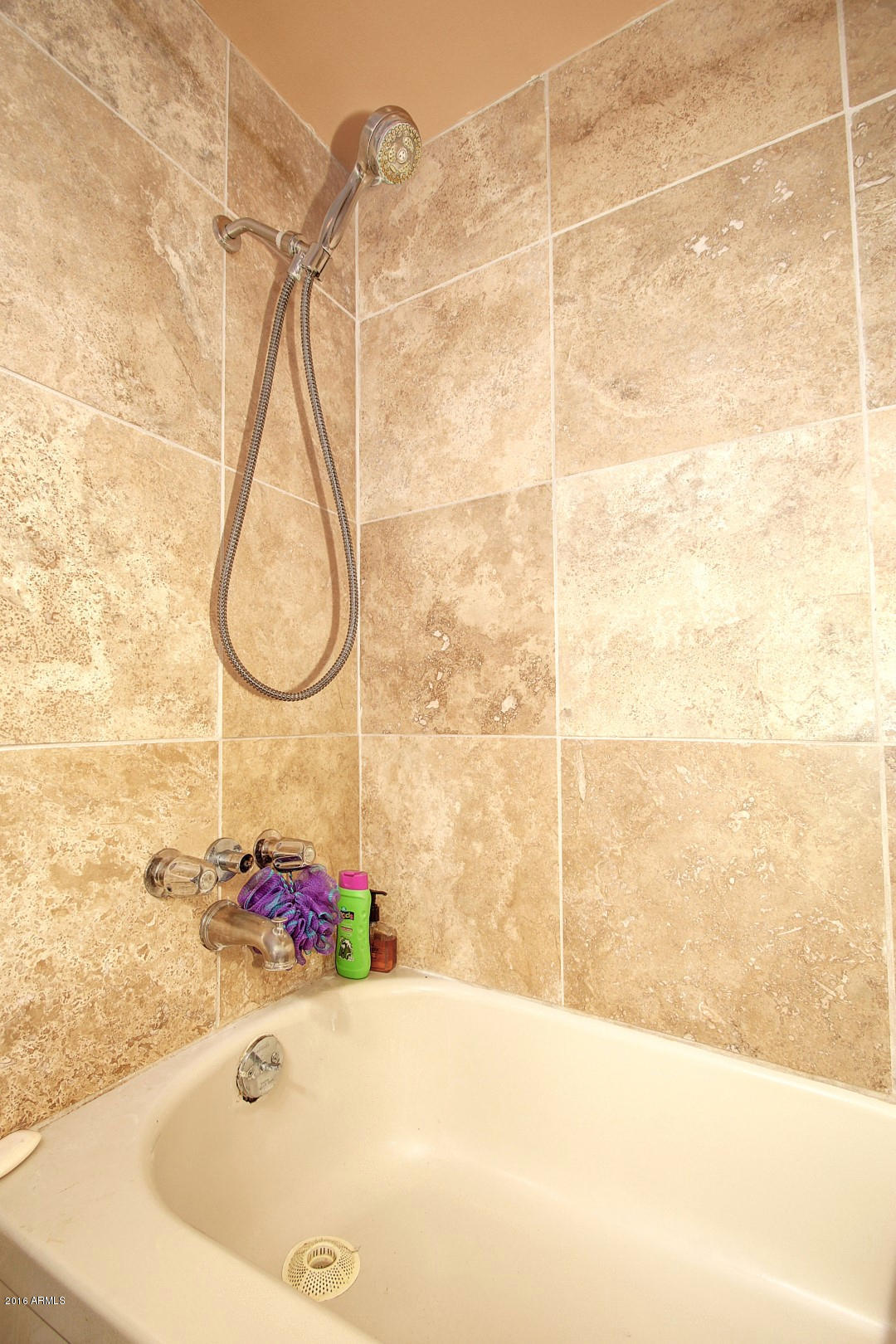 3834 West Ocotillo Road Phoenix, AZ 85019 - Photo 12 of 22 Ocotillo (21)