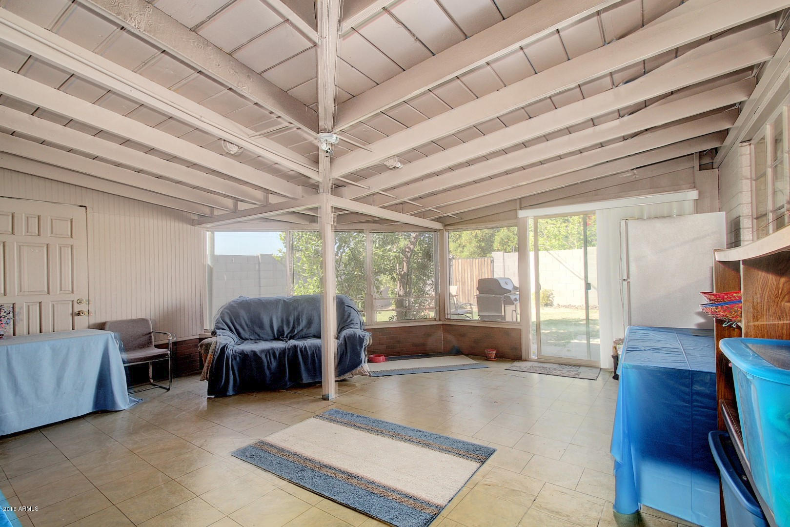 3834 West Ocotillo Road Phoenix, AZ 85019 - Photo 13 of 22 Ocotillo (22)