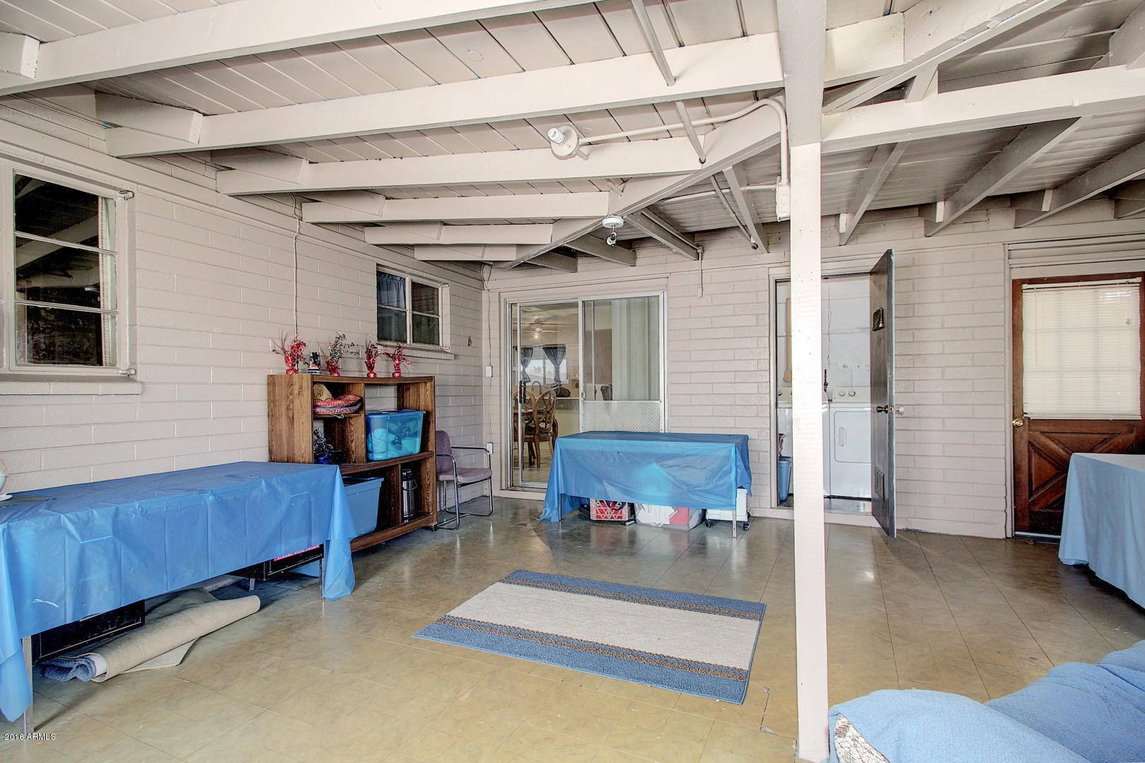 3834 West Ocotillo Road Phoenix, AZ 85019 - Photo 14 of 22 Ocotillo (23)