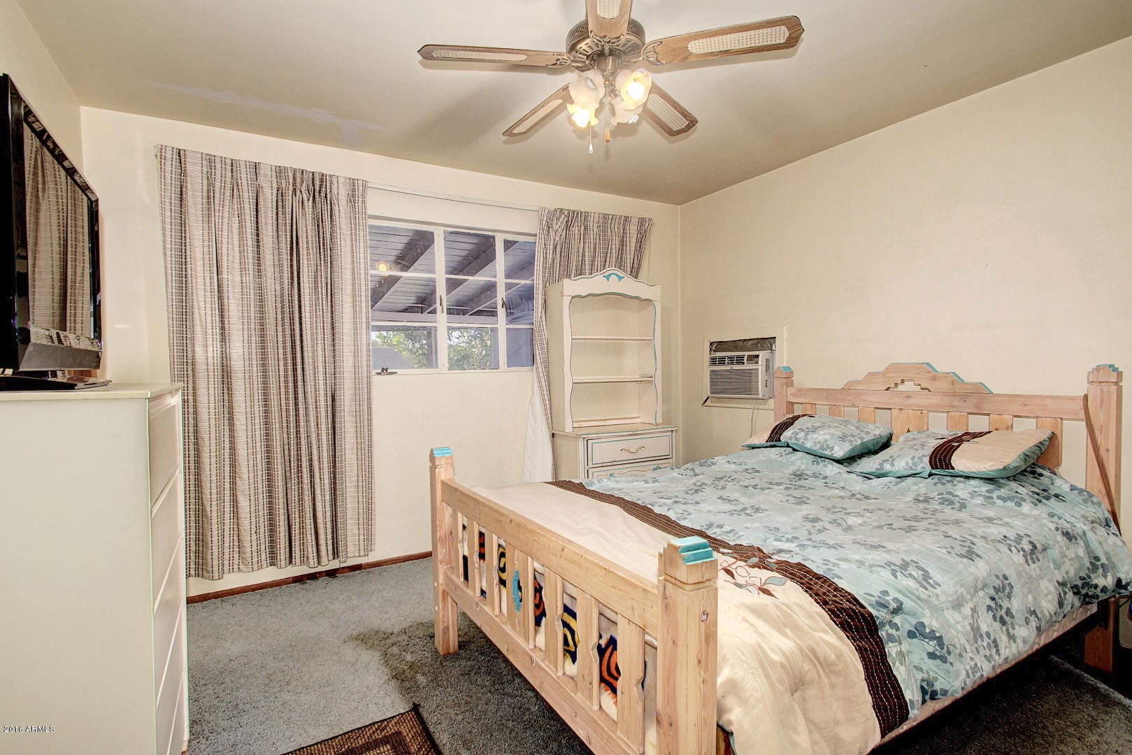 3834 West Ocotillo Road Phoenix, AZ 85019 - Photo 15 of 22 Ocotillo (13)